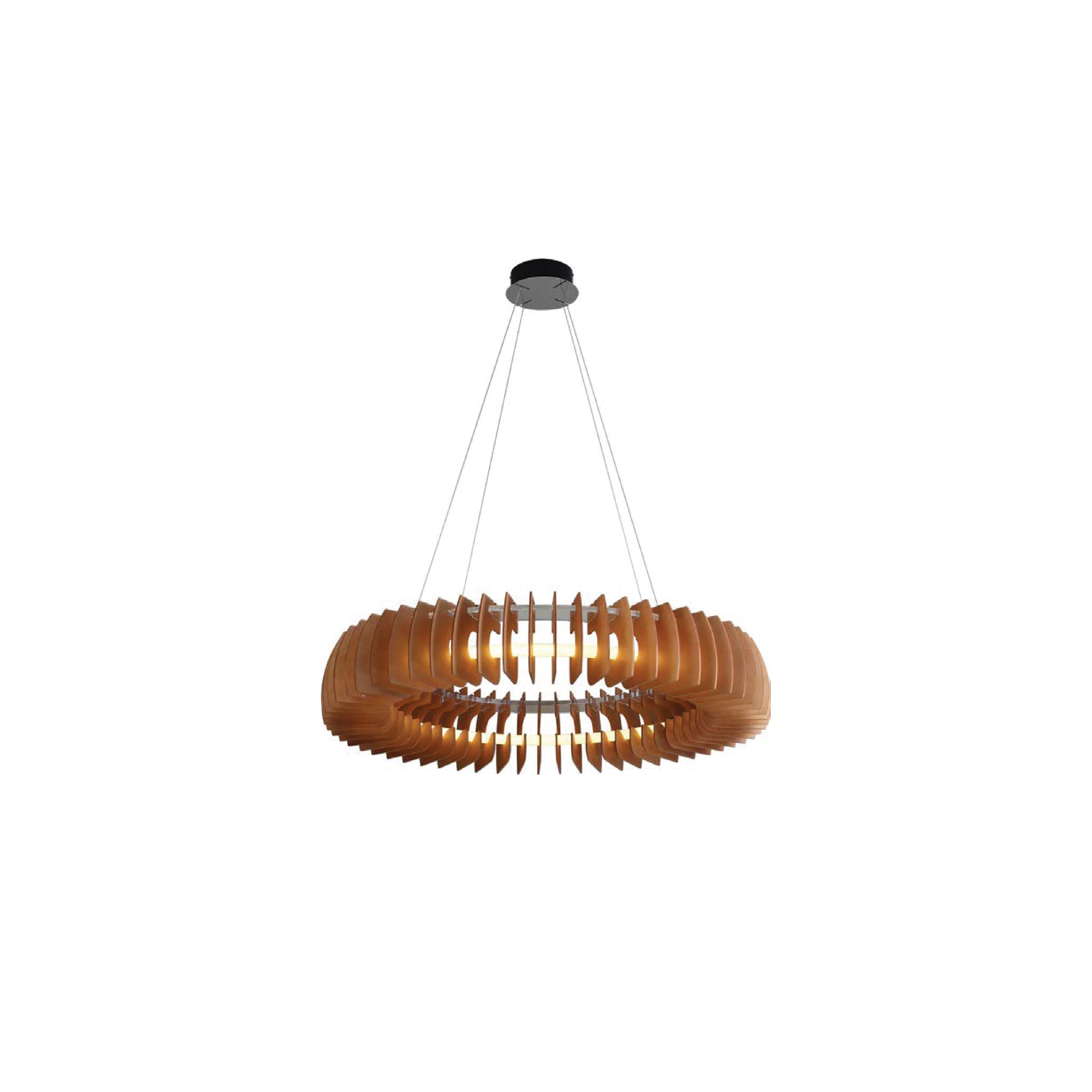 FD2388-1L