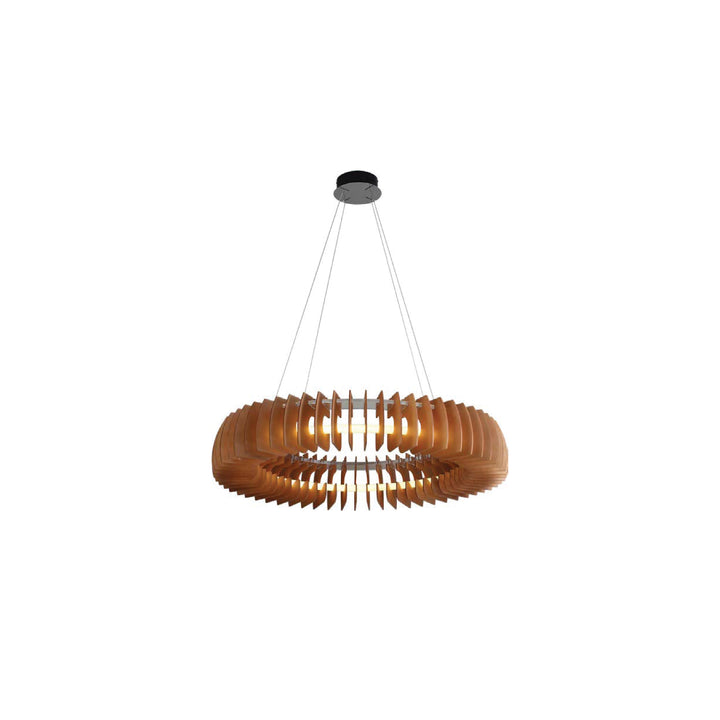 FD2388-1L