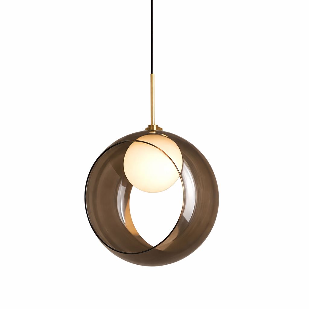 084 FHL HG 3333 SMOKE