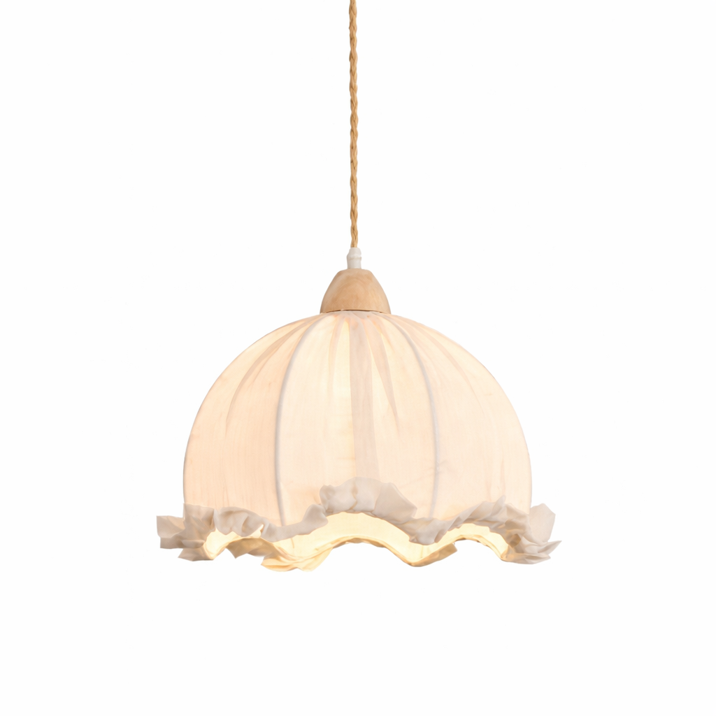 084 FTS HG 207 CREAM