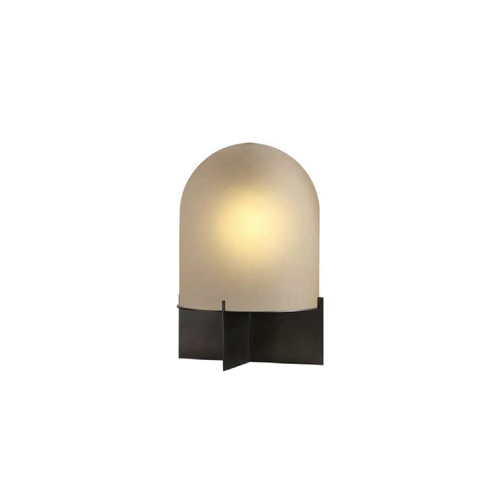 FT2389-1S