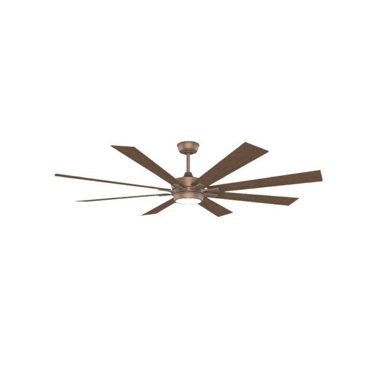 Windx