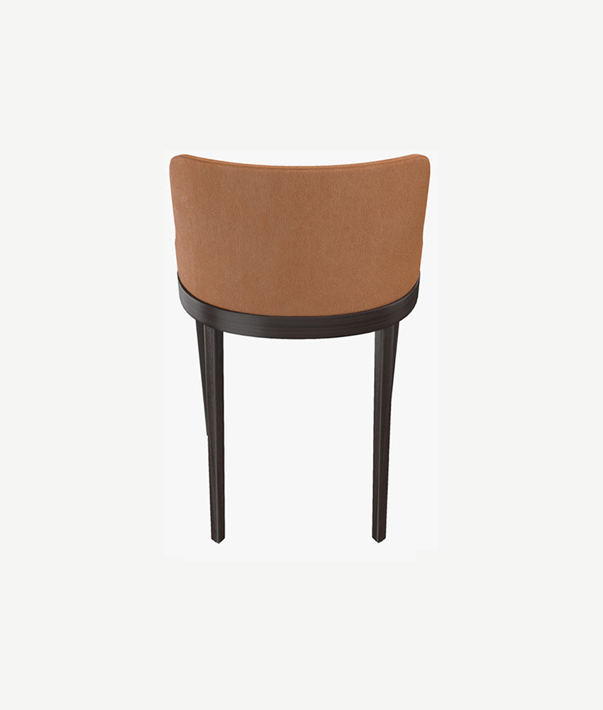 Dining chairs