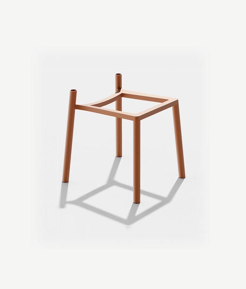 Study sidedesk
