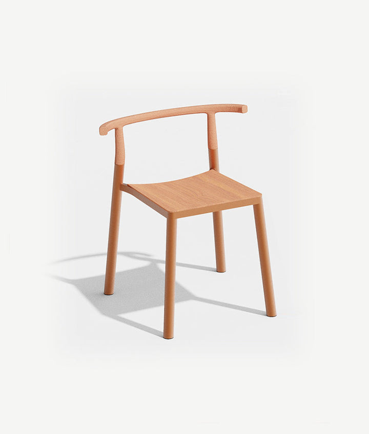 Study sidedesk