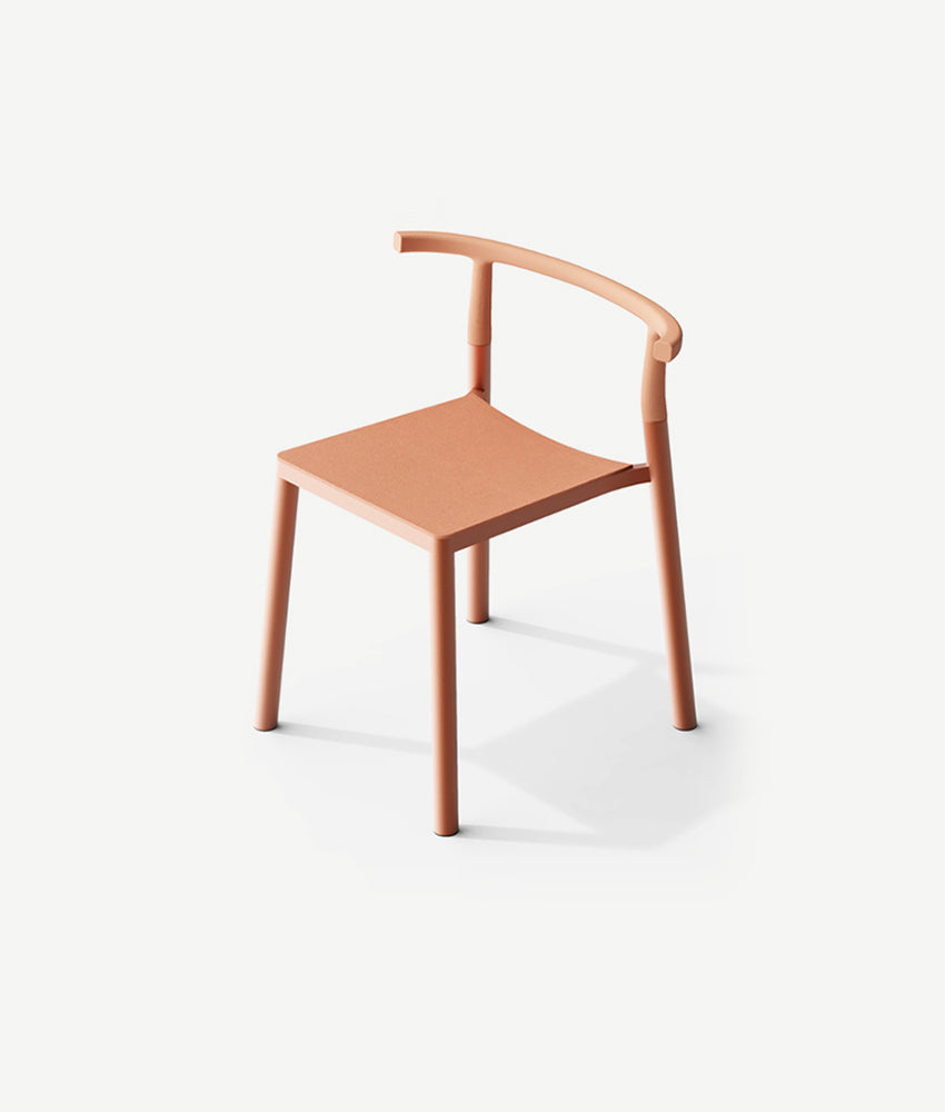 Study sidedesk