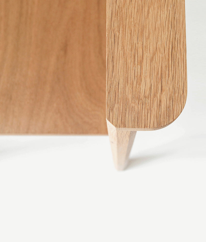Modern chair