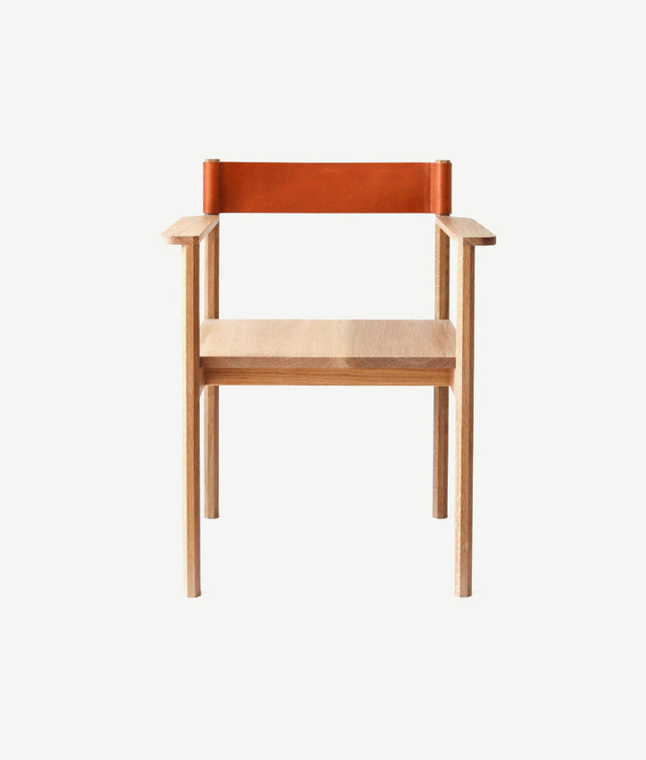 Modern chair
