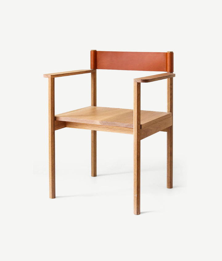 Modern chair